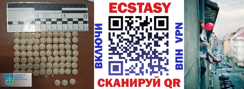 Ecstasy TESLA  Саранск 