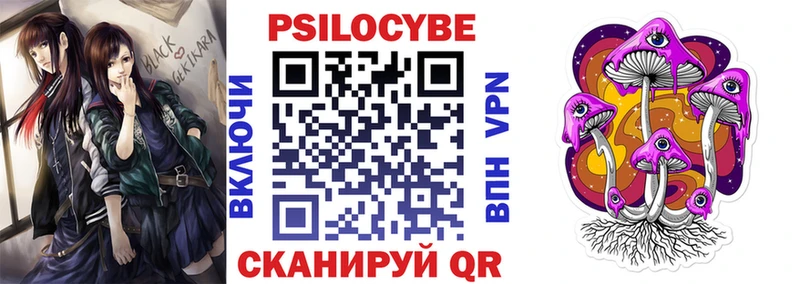 Псилоцибиновые грибы ЛСД Саранск