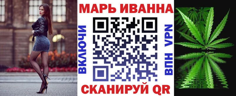 Шишки марихуана тримм Саранск